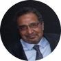 Ashit Sanghavi