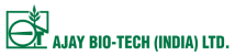 ajaybiotech