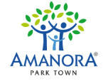 amanora