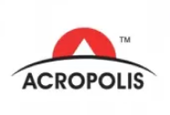 arcopolis