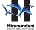 hiranandani