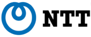 NTT