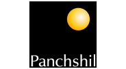 panchshil