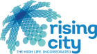 risingcity